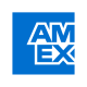 amex_logo